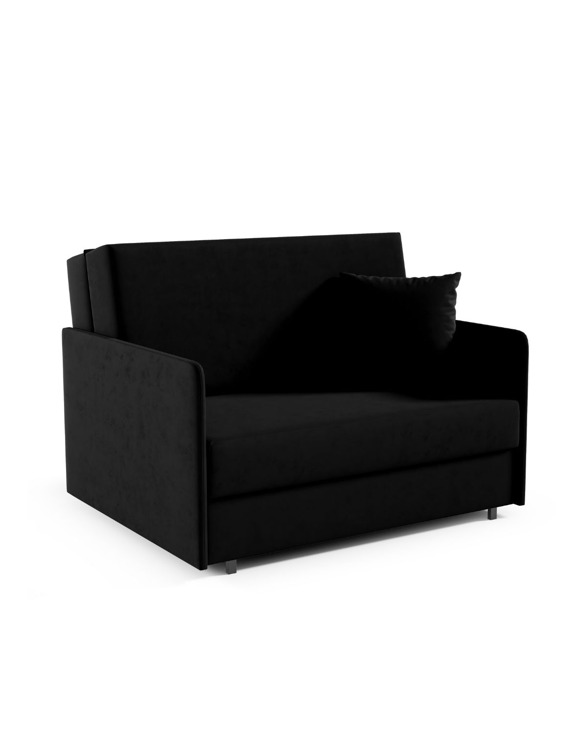 sofa amerykanka antonio ii