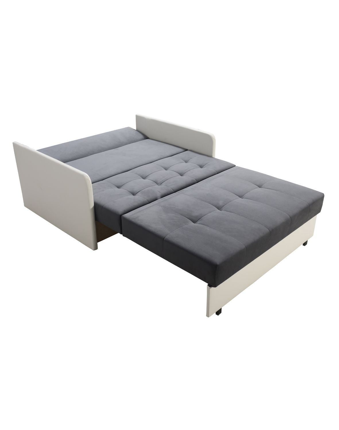 sofa amerykanka sally ii 170