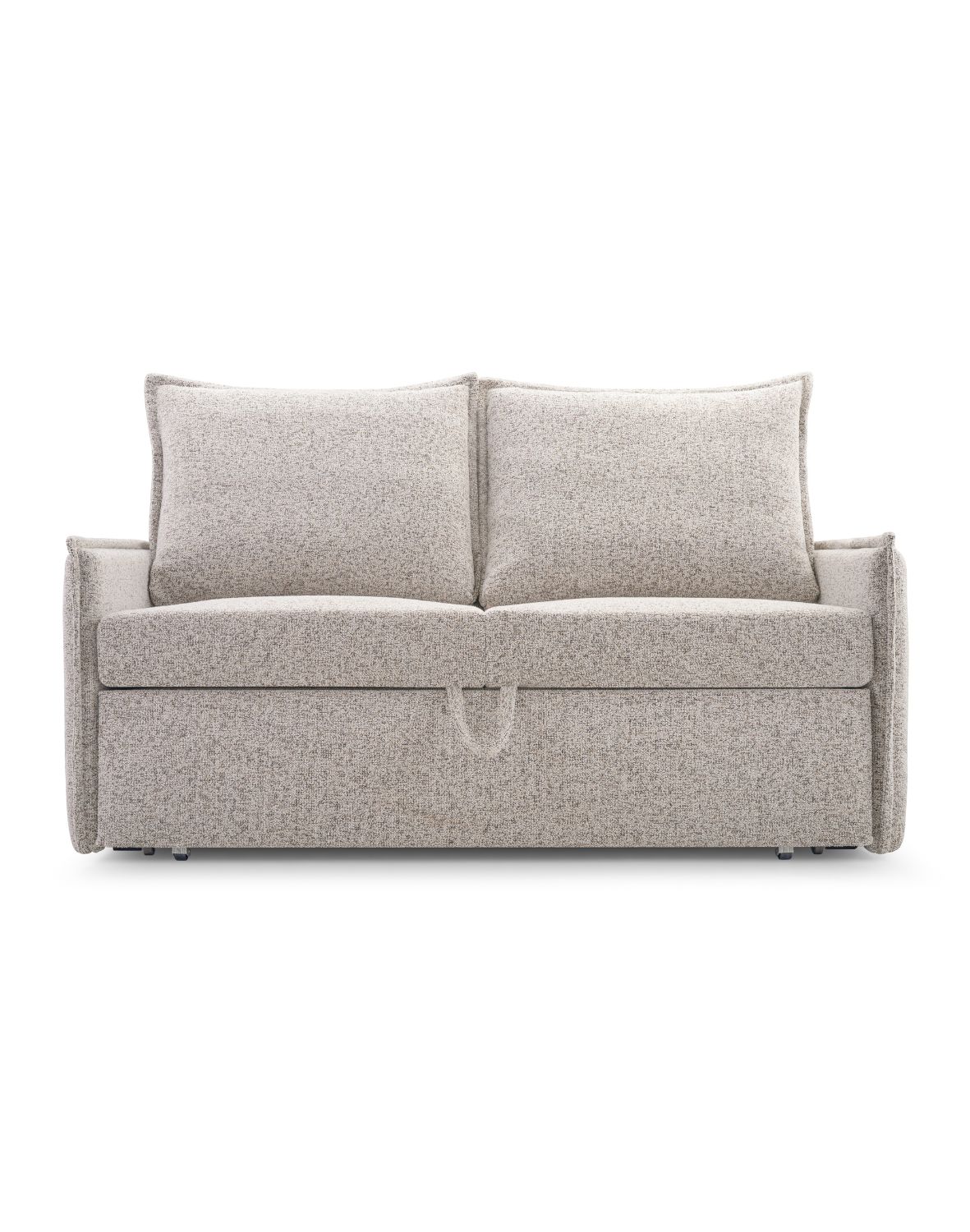 rozkładana sofa amerykanka vanessa