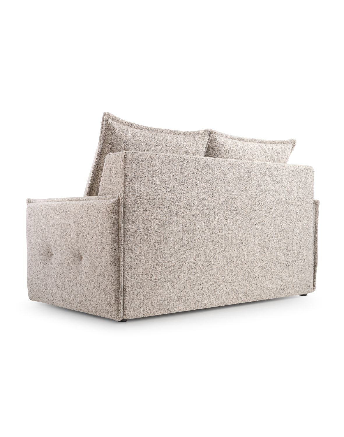 rozkładana sofa amerykanka vanessa