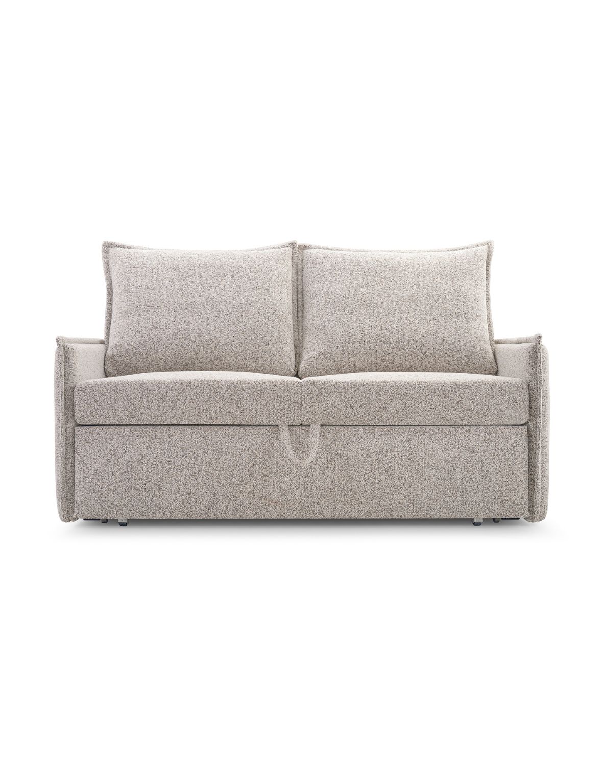 rozkładana sofa amerykanka vanessa
