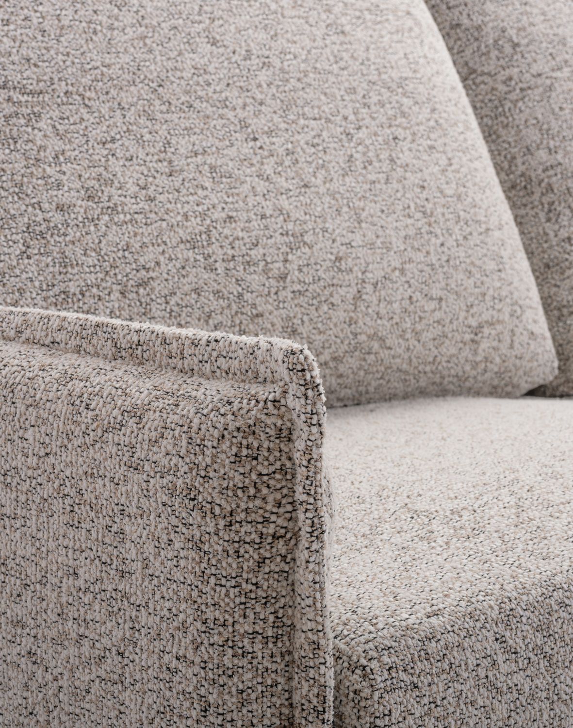 rozkładana sofa amerykanka vanessa