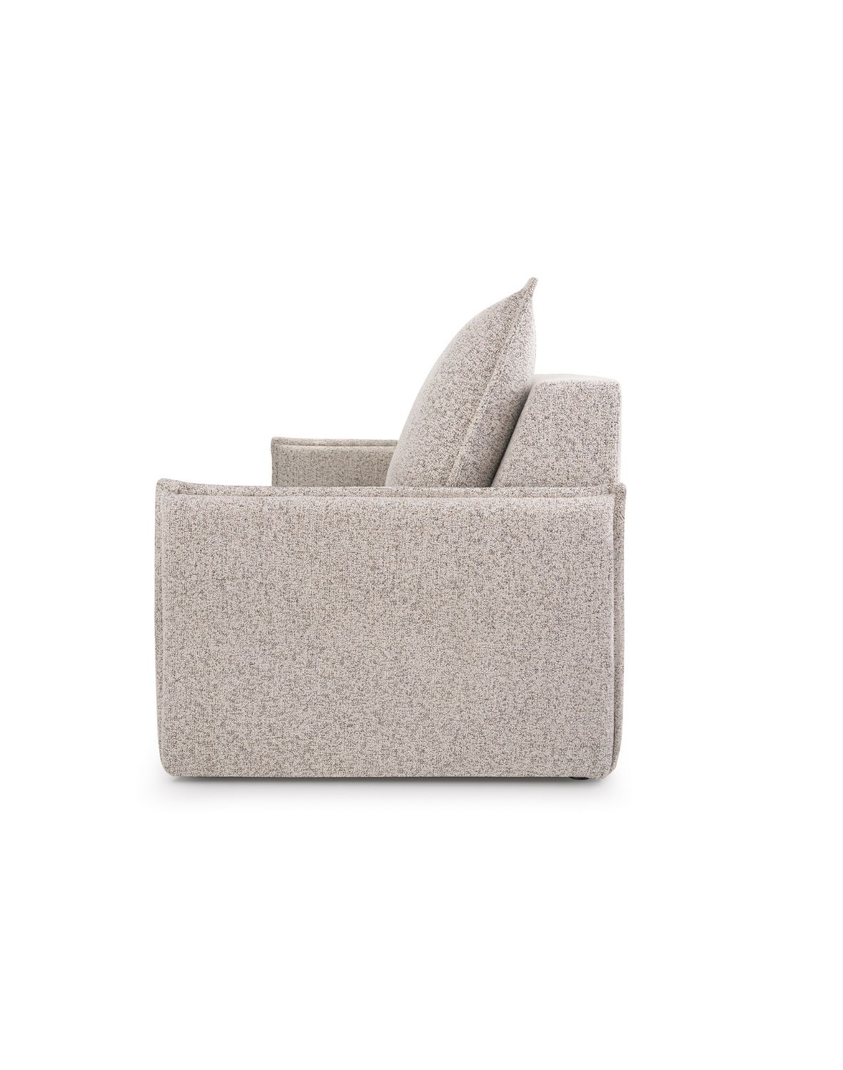 rozkładana sofa amerykanka vanessa