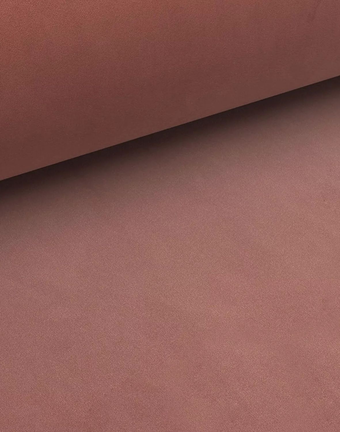 sofa camellia 2 antyczny roz