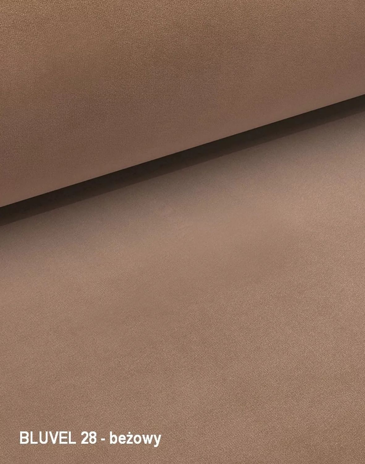 sofa camellia 2 bezowy