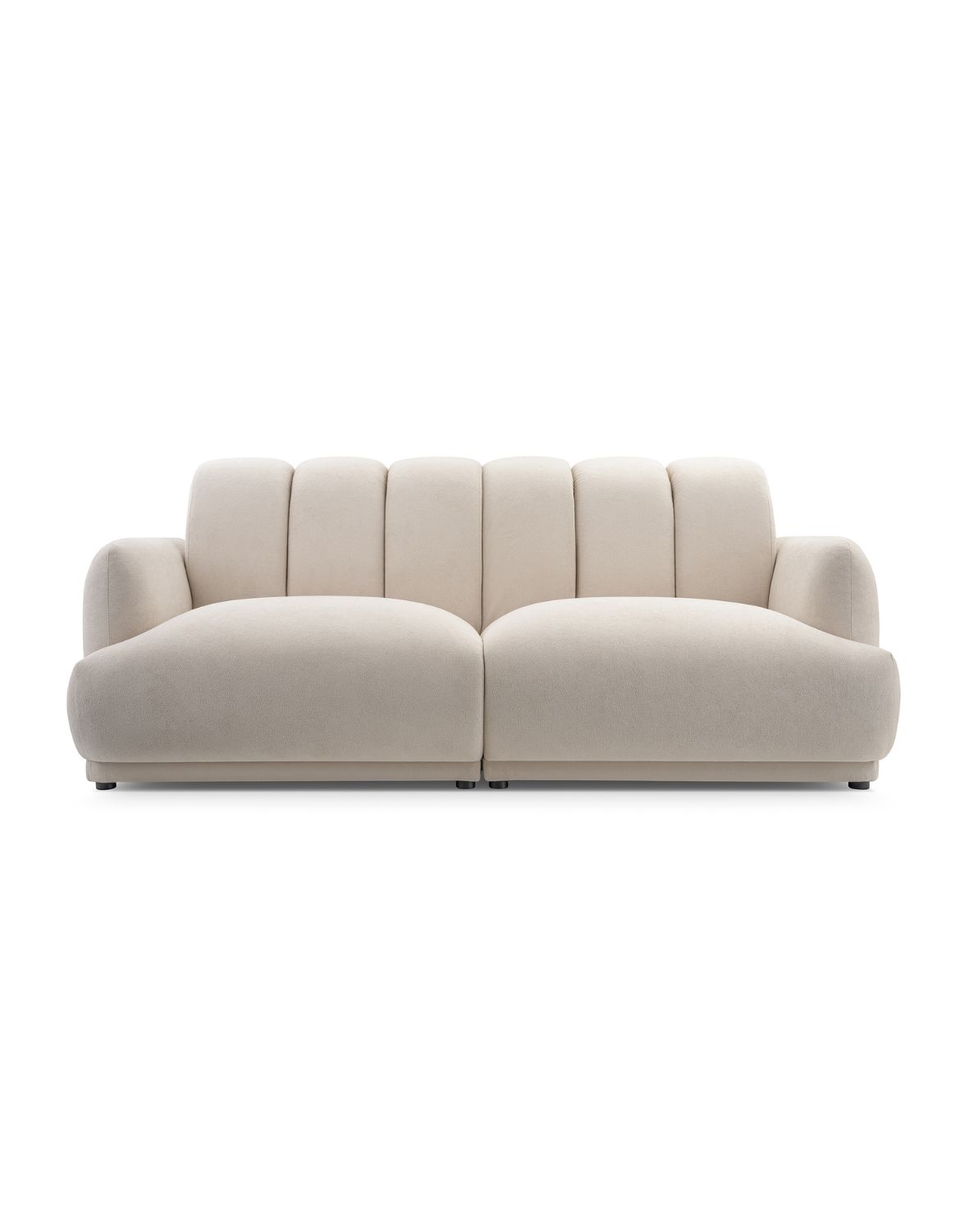 stylowa sofa colestus