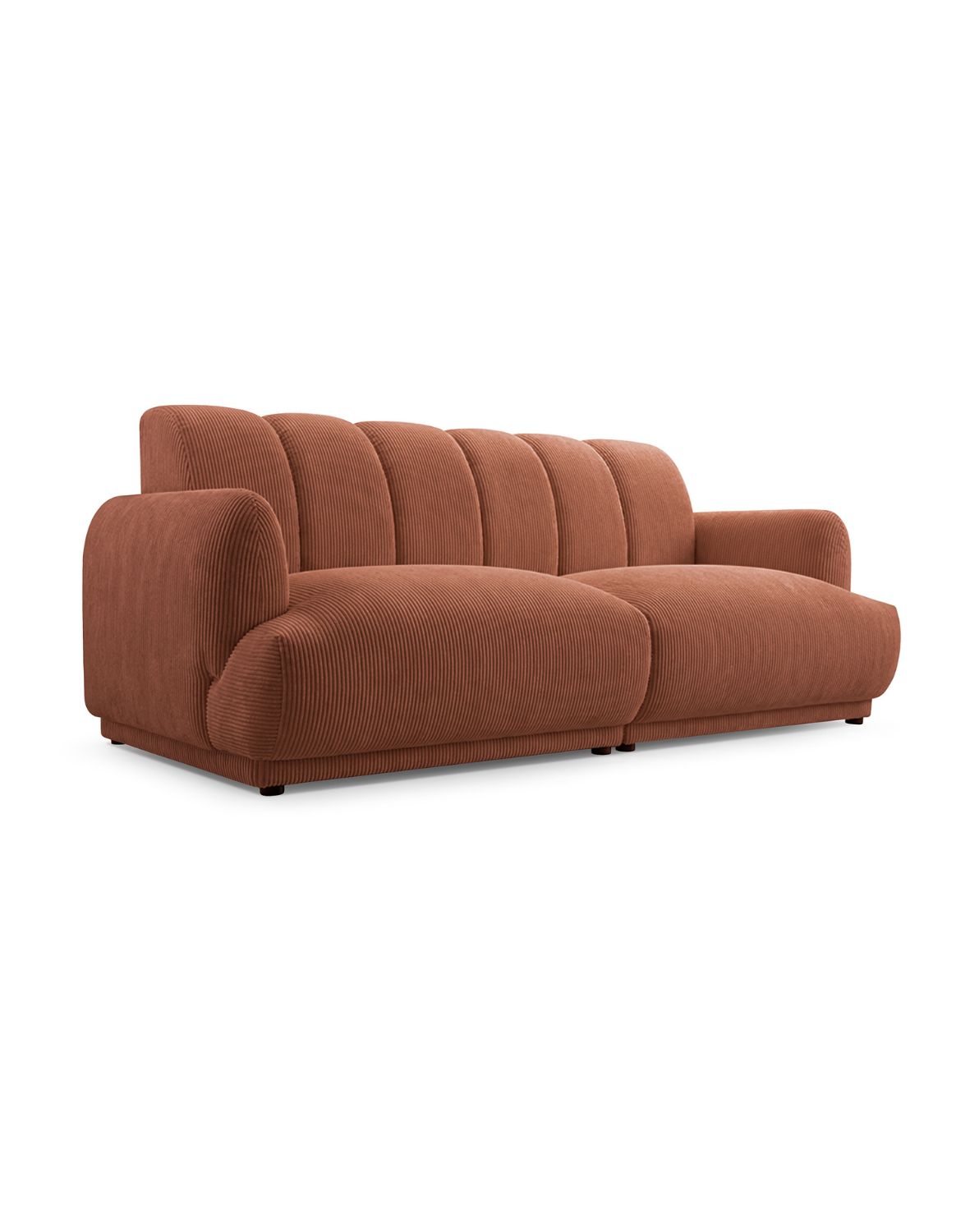 stylowa sofa colestus