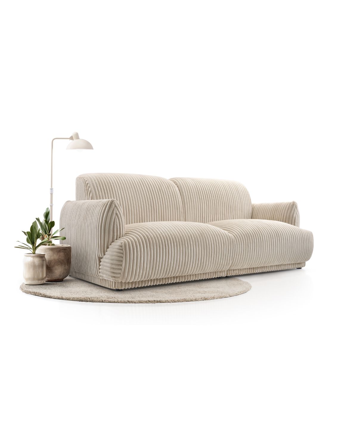 przytulna sofa colin