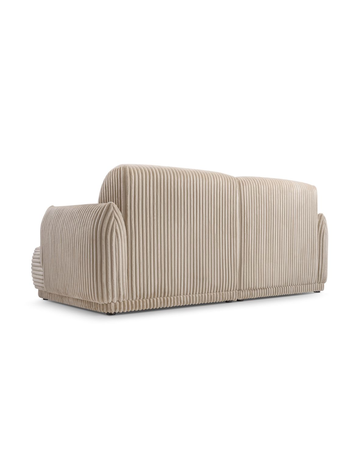 przytulna sofa colin