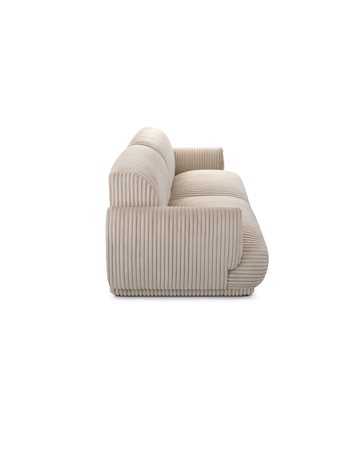 przytulna sofa colin