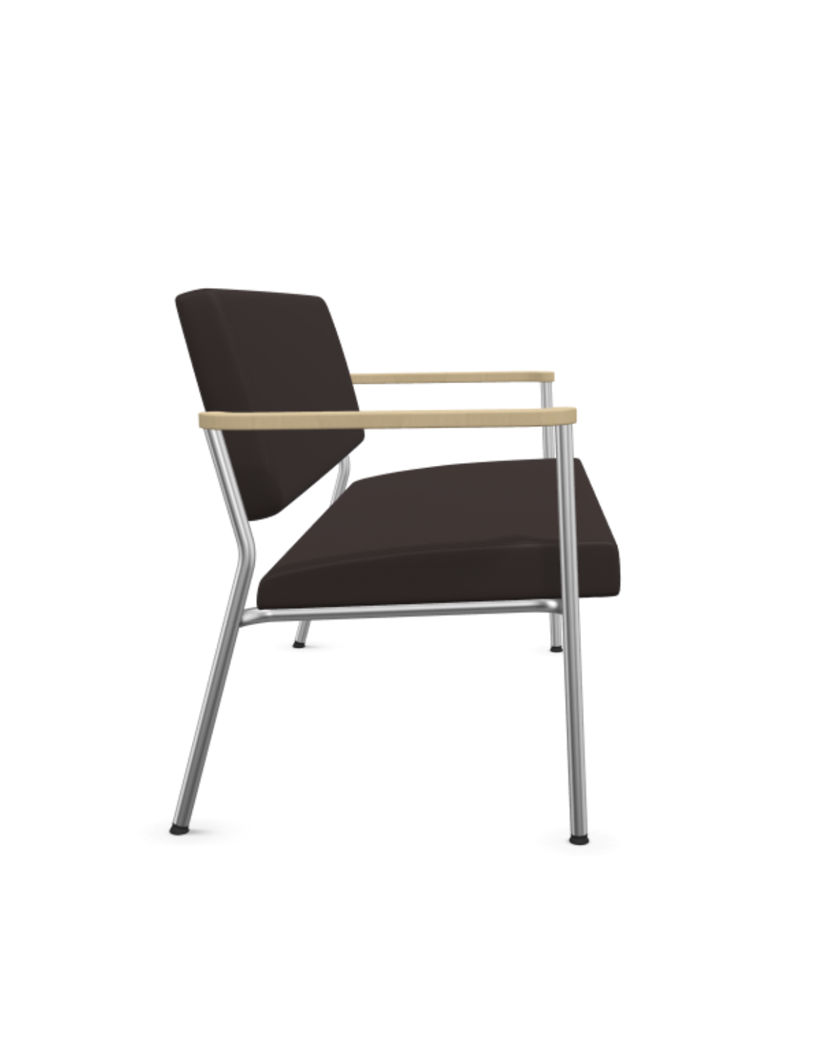 sofa dwuosobowa zone