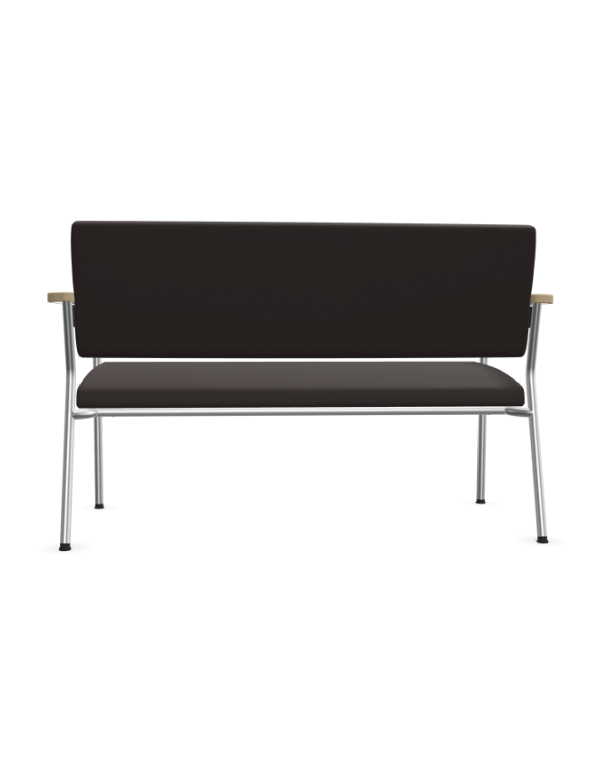 sofa dwuosobowa zone