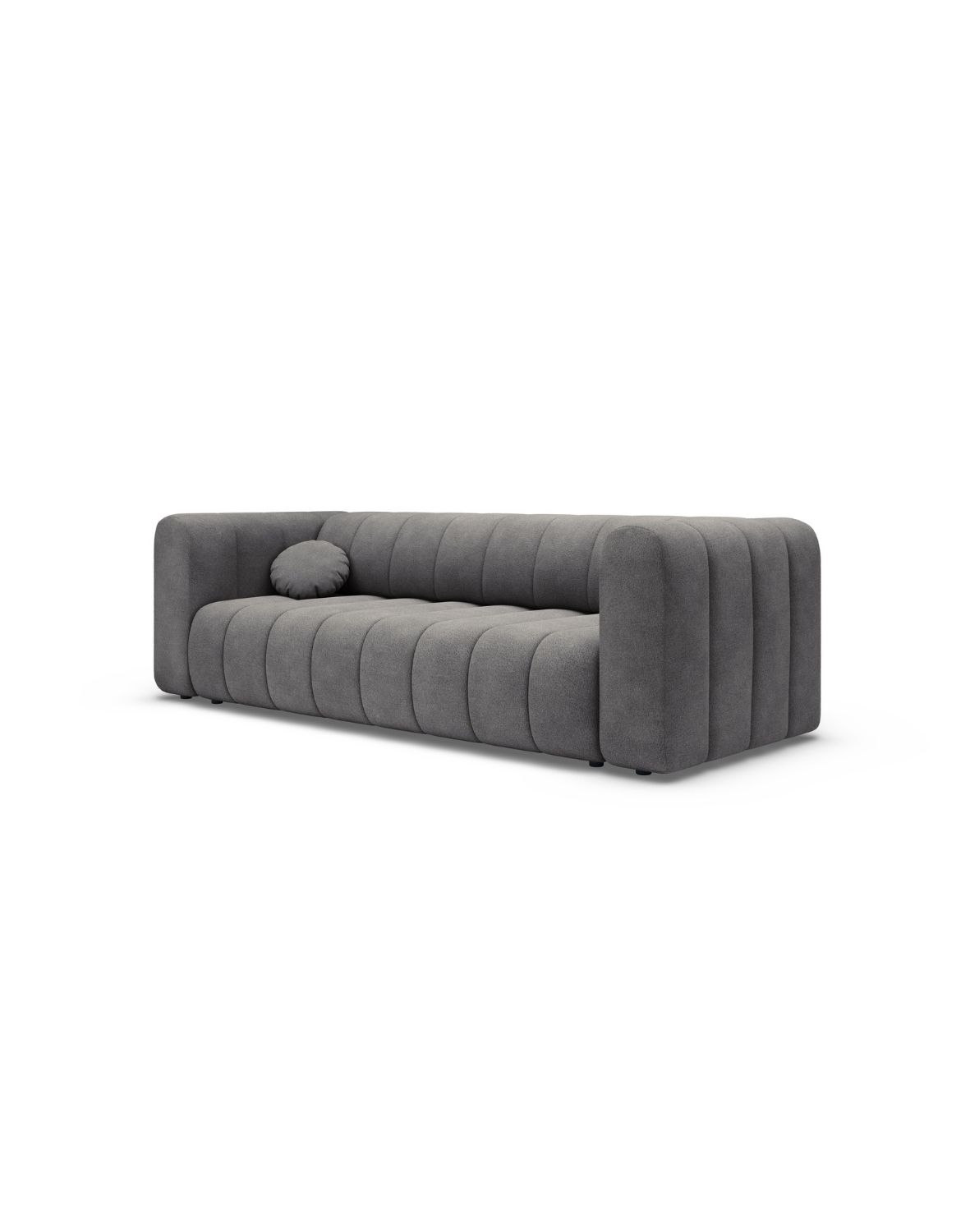 sofa fumo