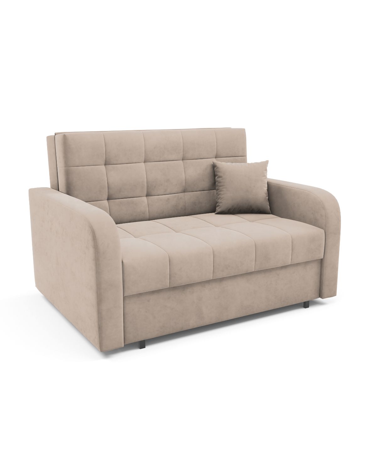 dwuosobowa sofa haven ii