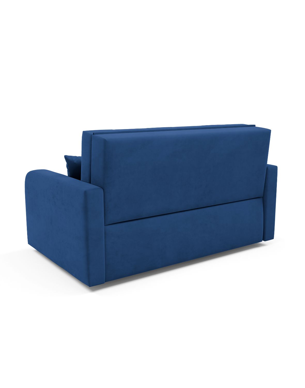 sofa amerykanka haven iii 155 cm