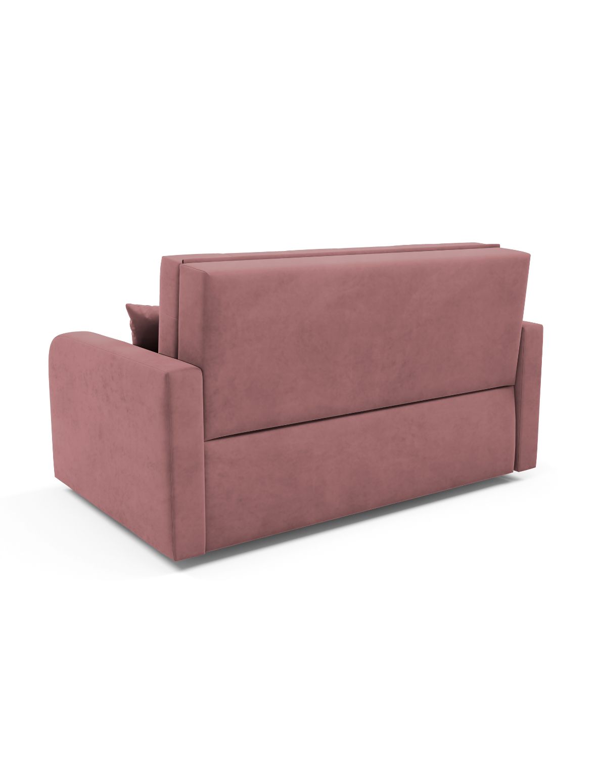sofa amerykanka haven iii 155 cm