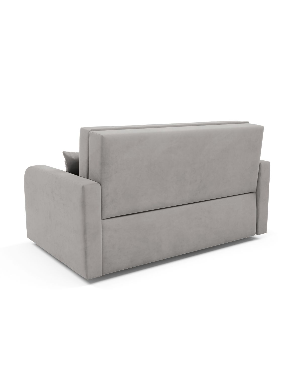 sofa amerykanka haven iii 155 cm