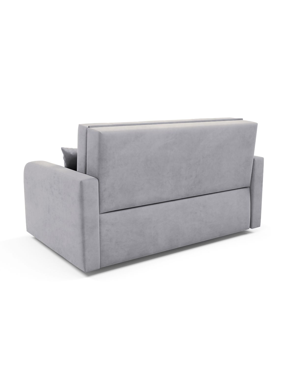 sofa amerykanka haven iii 155 cm