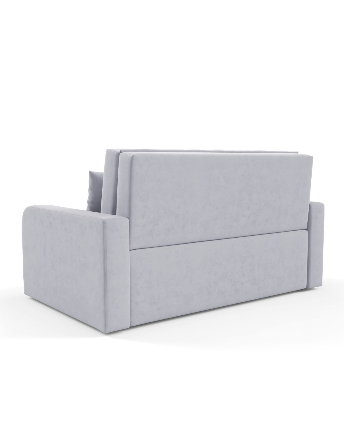 sofa marko iii