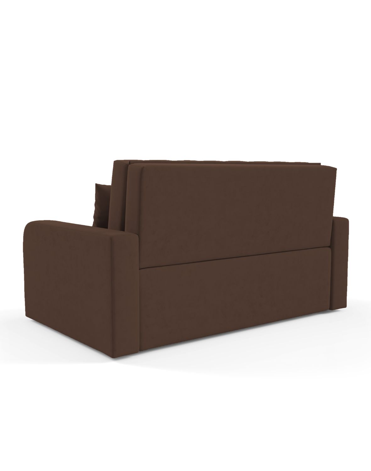 sofa marko iii