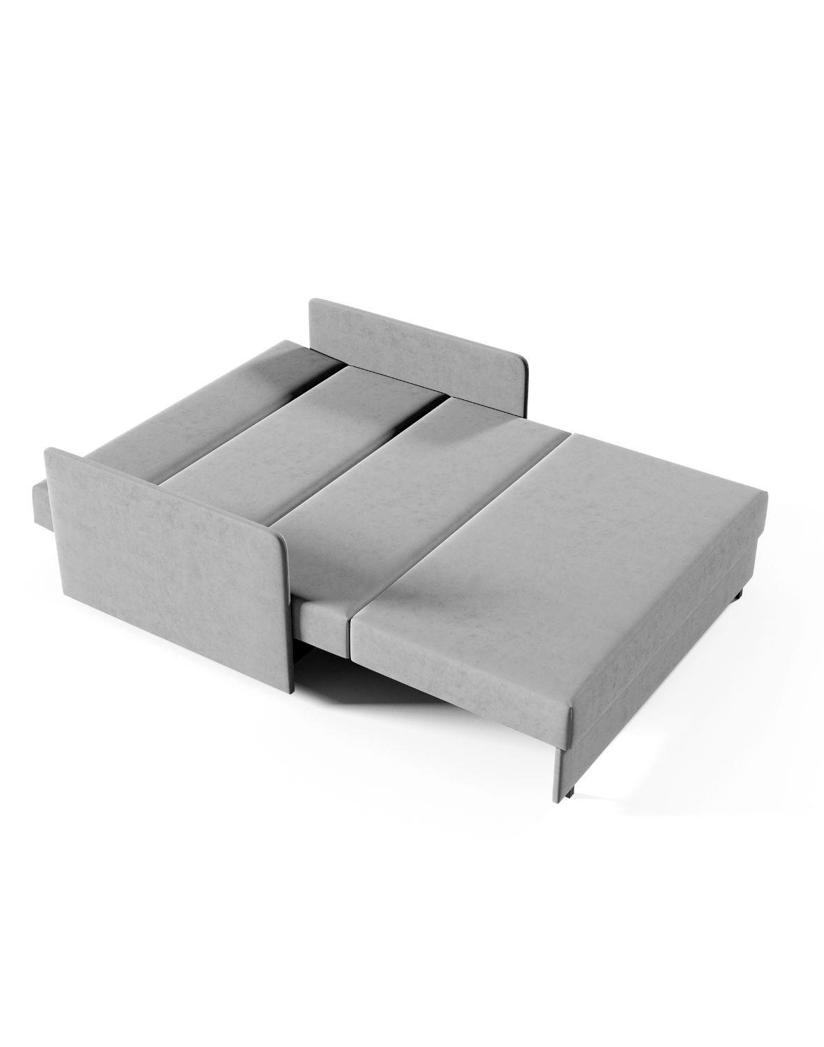 sofa marko iii