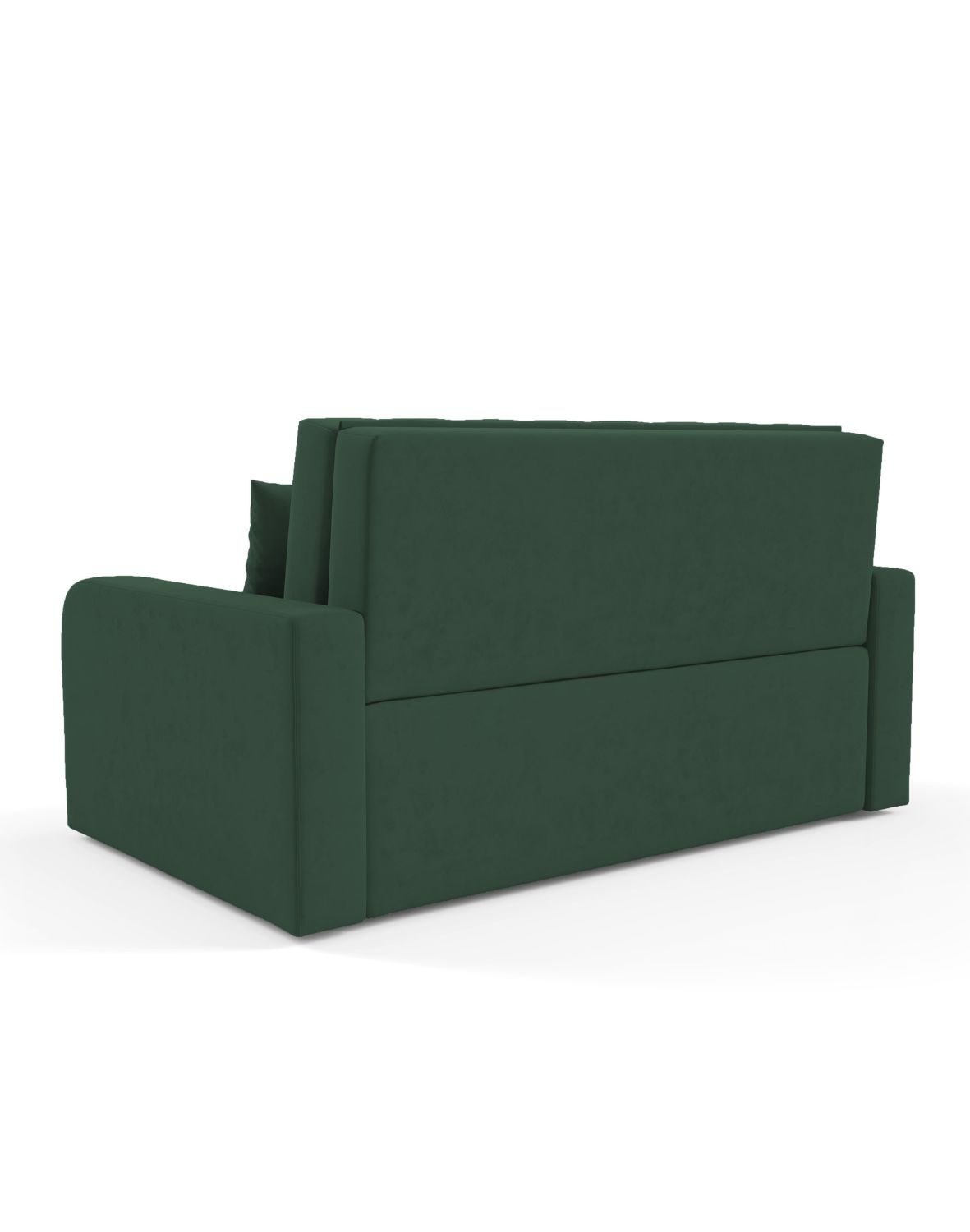 sofa marko iii