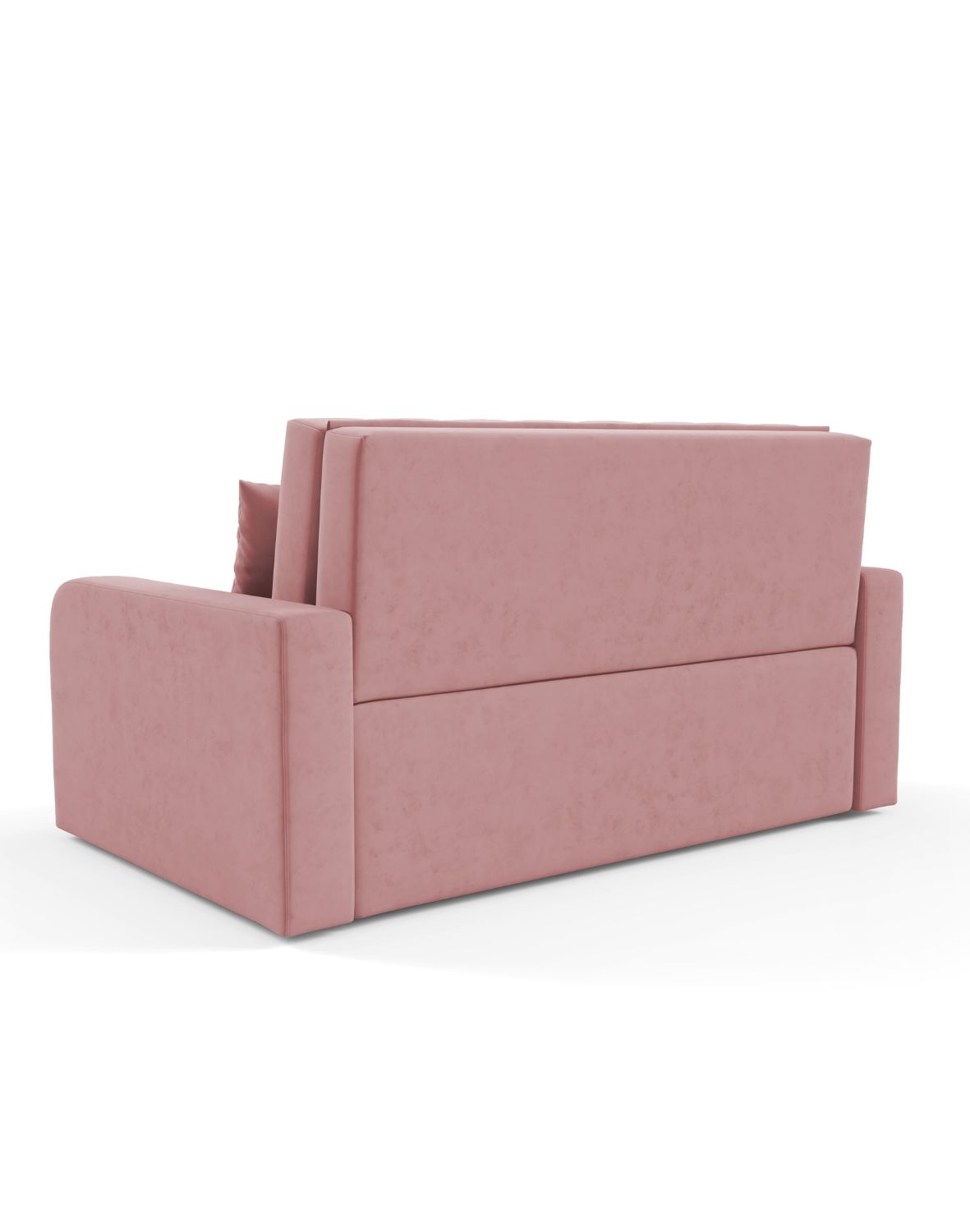 sofa marko iii