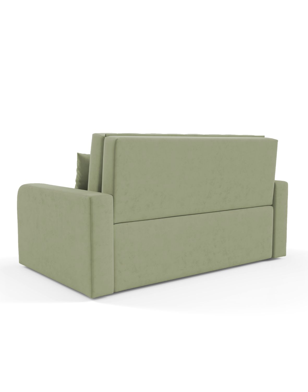 sofa marko iii