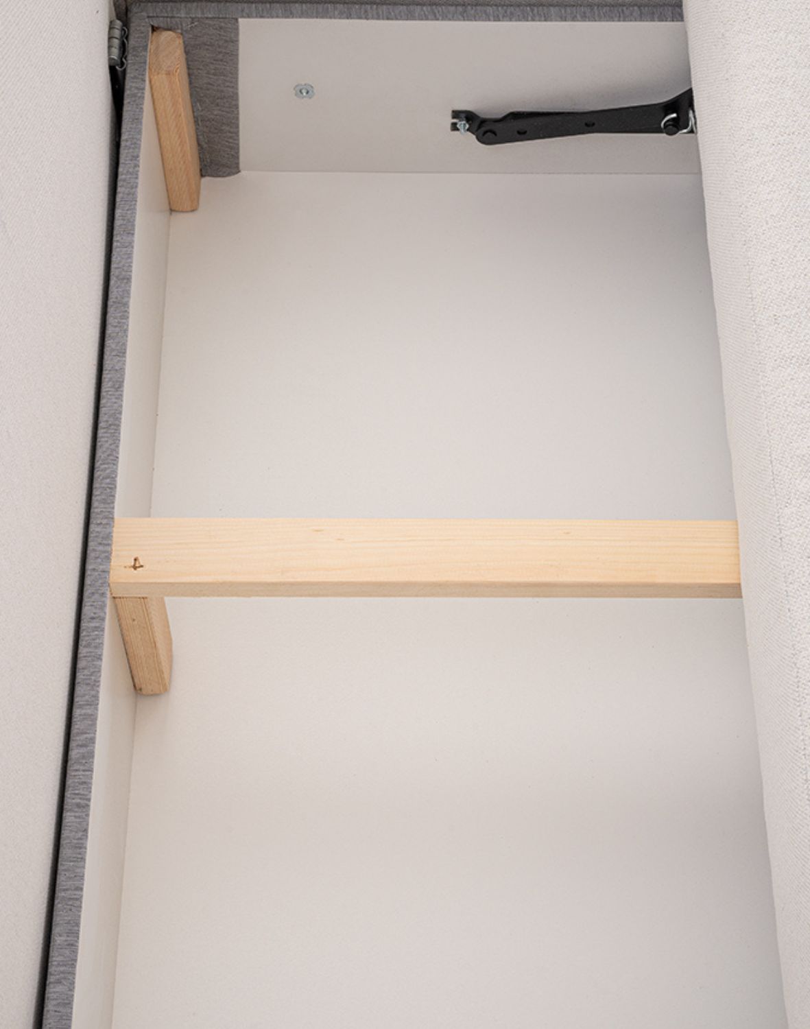 sofa narożna melody beżowa