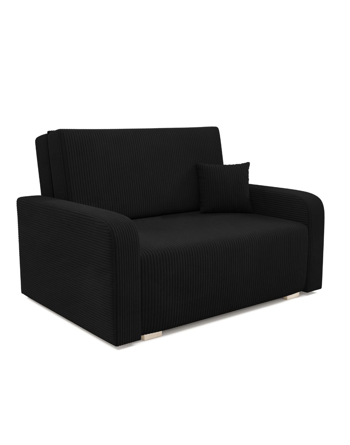 sofa amerykanka ness ii