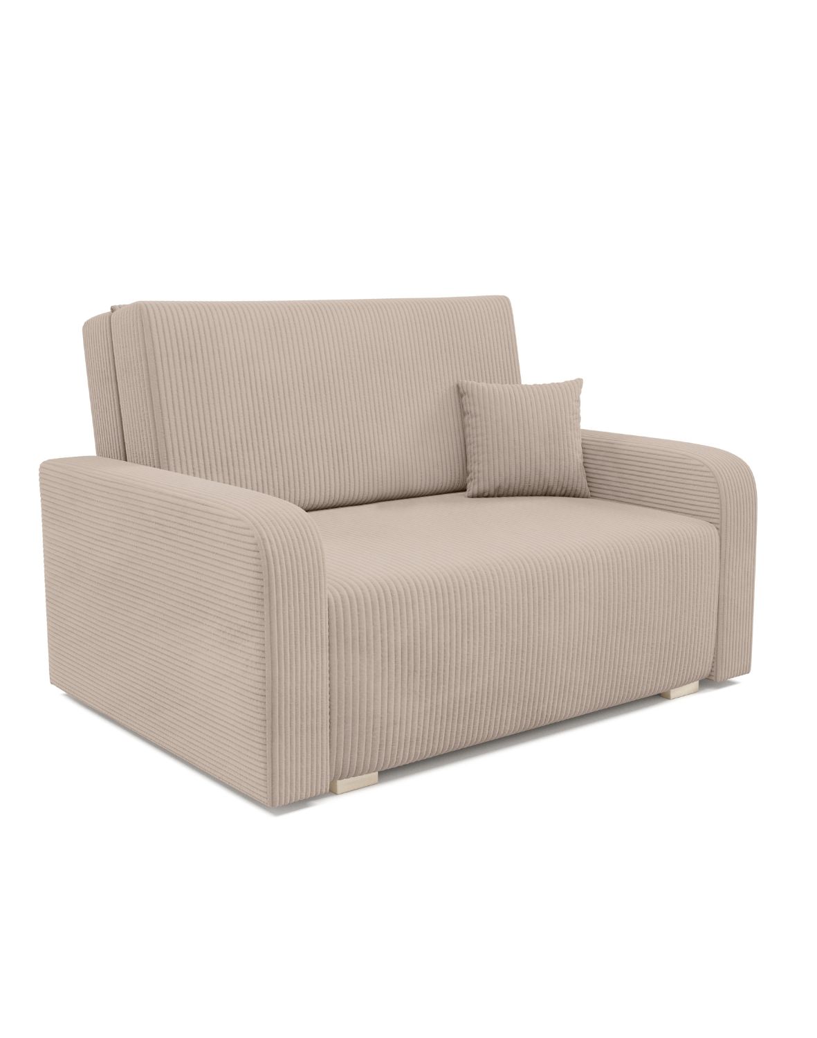 sofa amerykanka ness ii