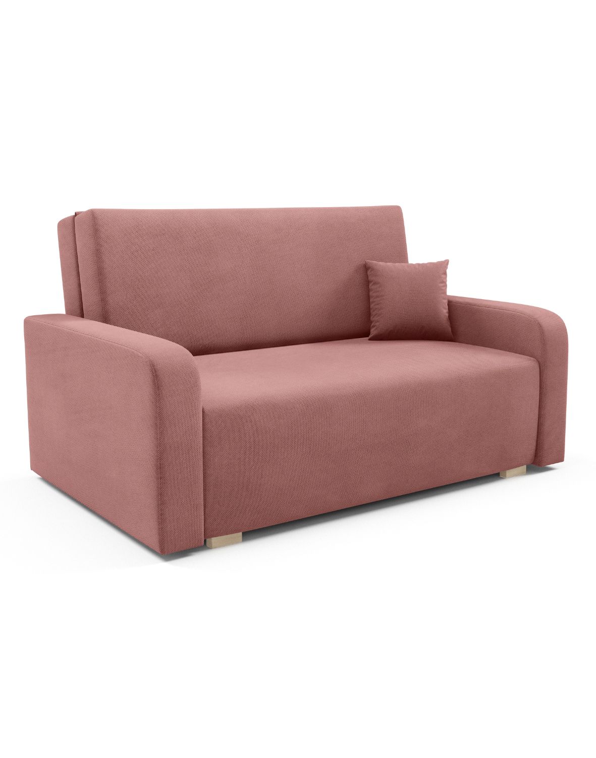 sofa trzyosobowa ness iii