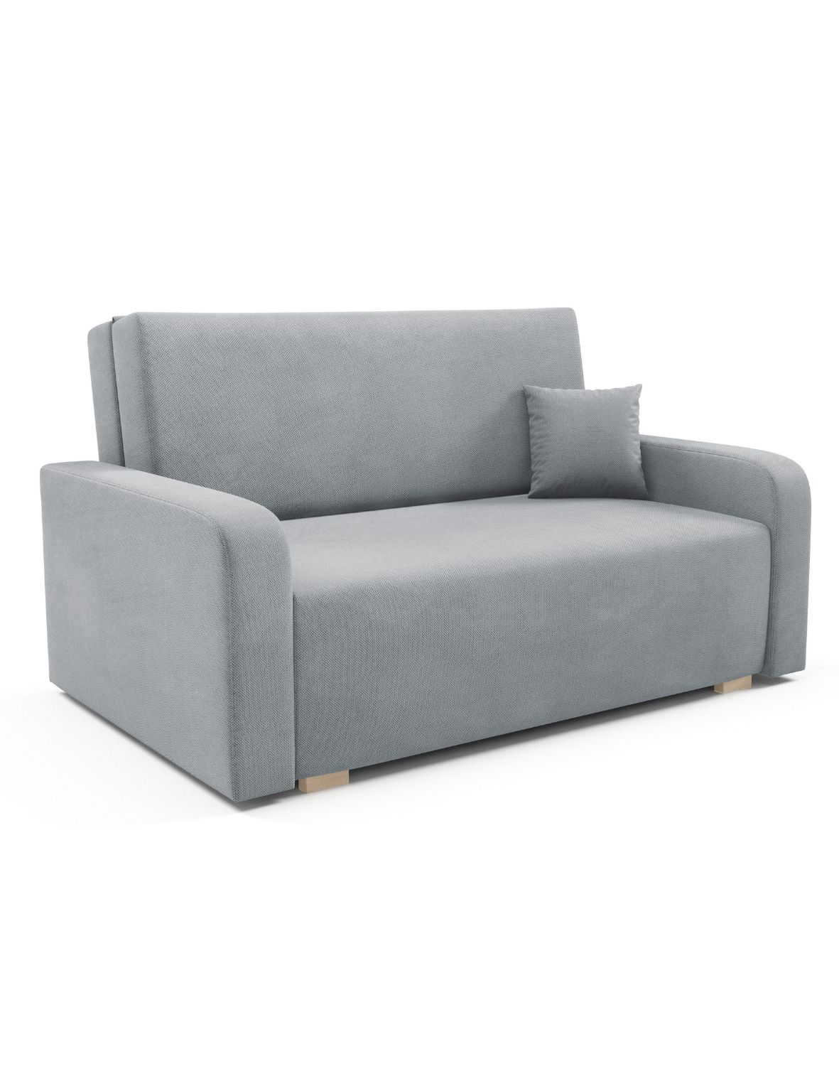 sofa trzyosobowa ness iii