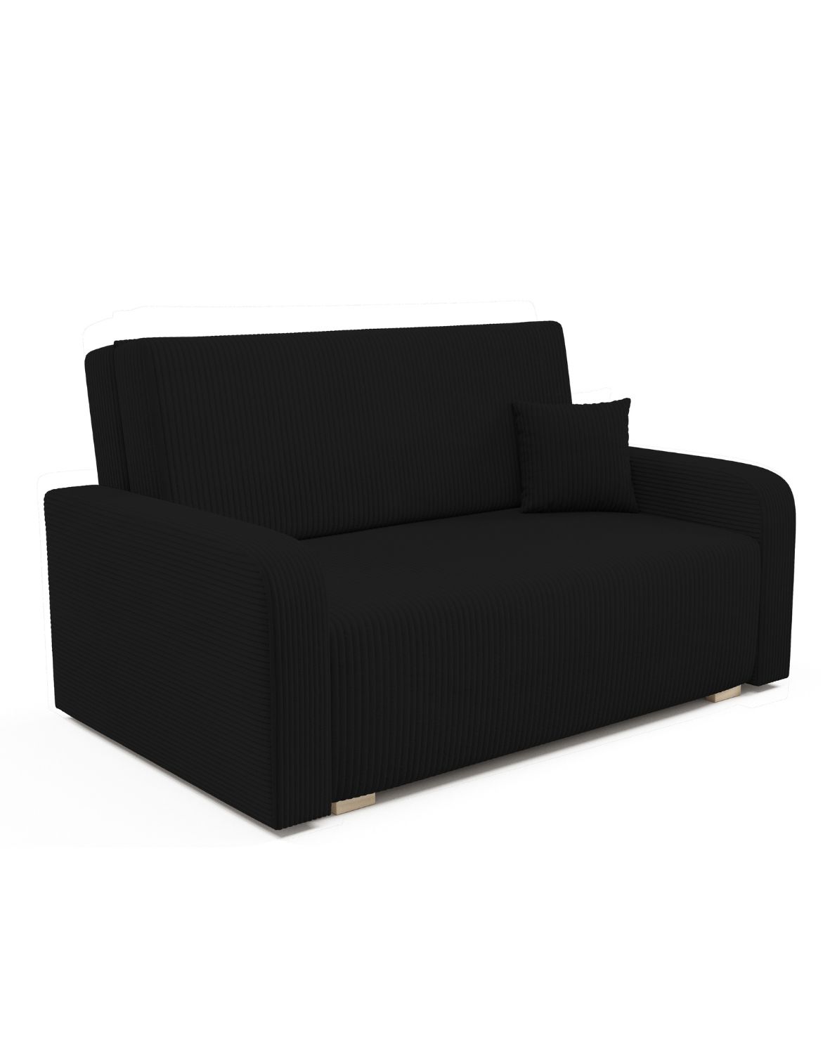 sofa trzyosobowa ness iii