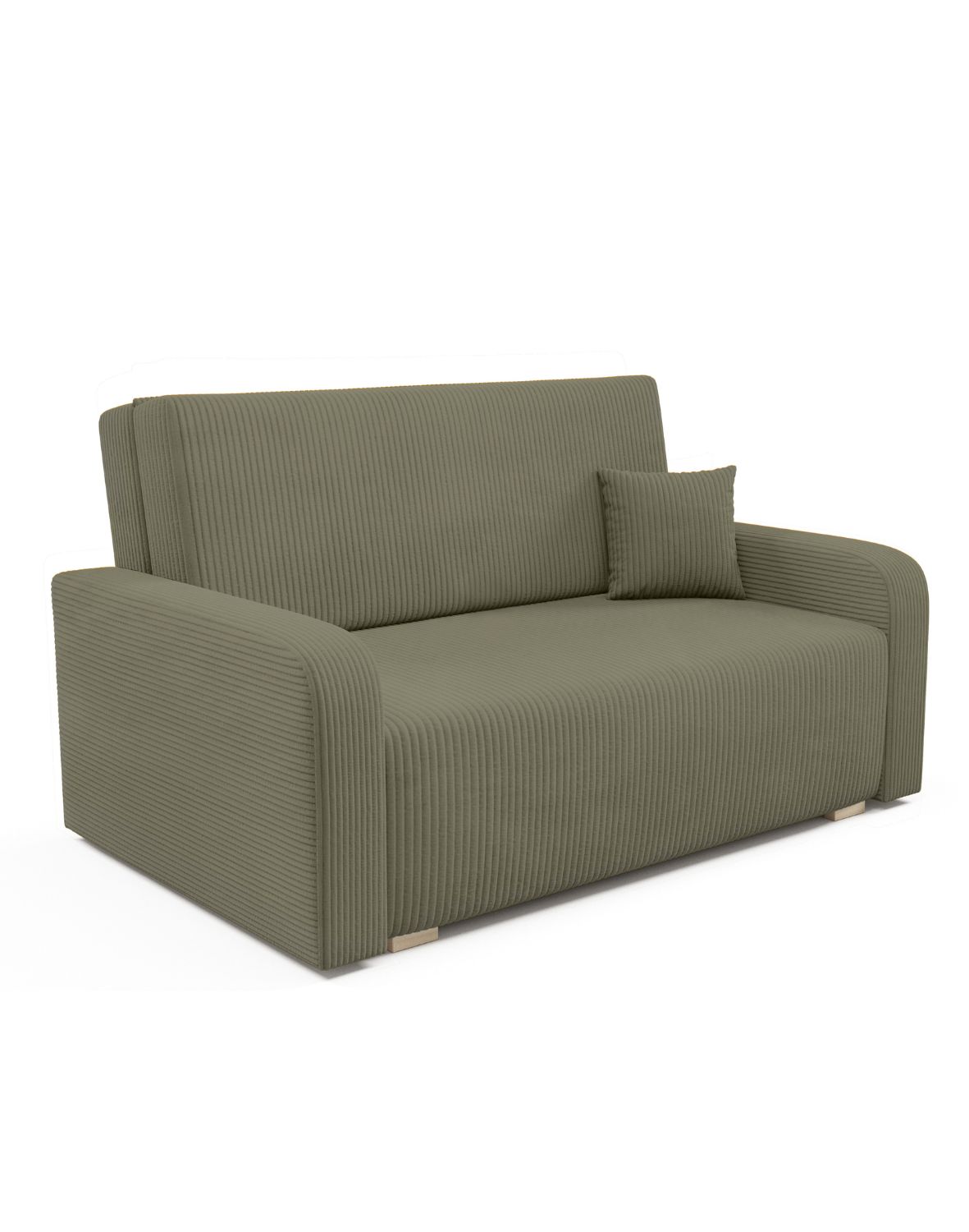sofa trzyosobowa ness iii
