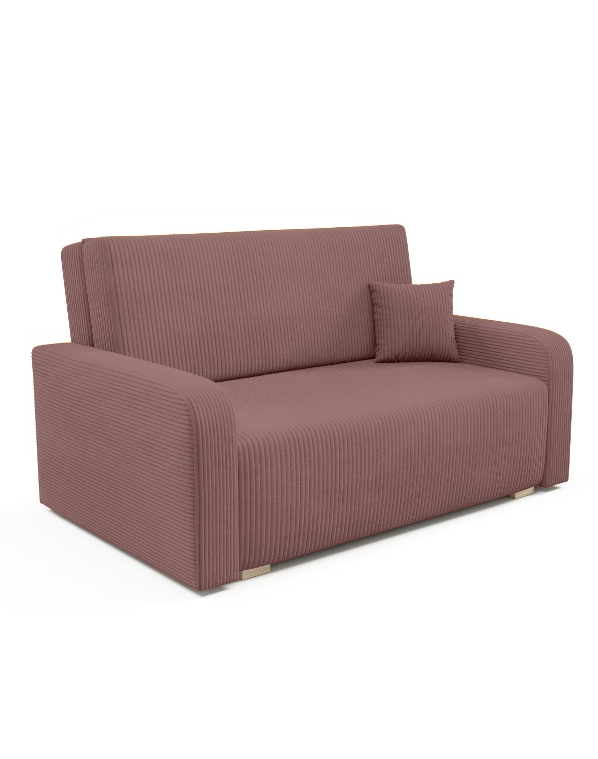 sofa trzyosobowa ness iii