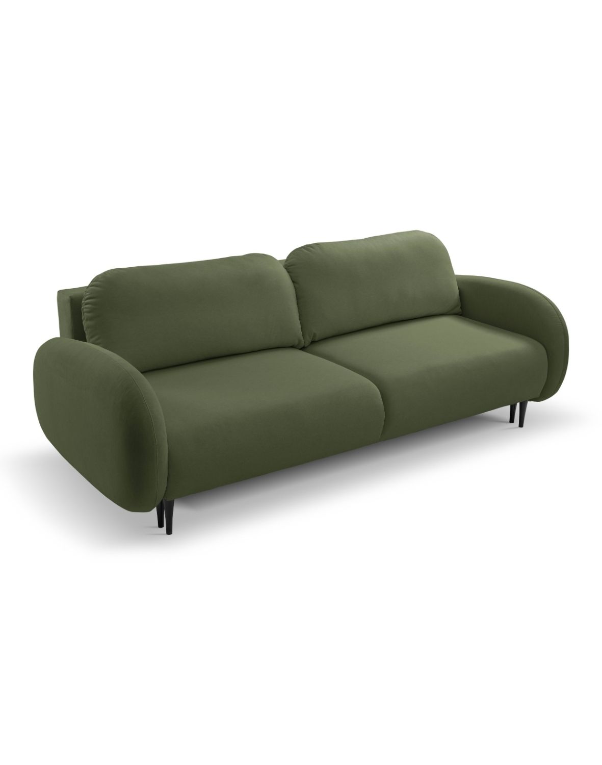 sofa soft