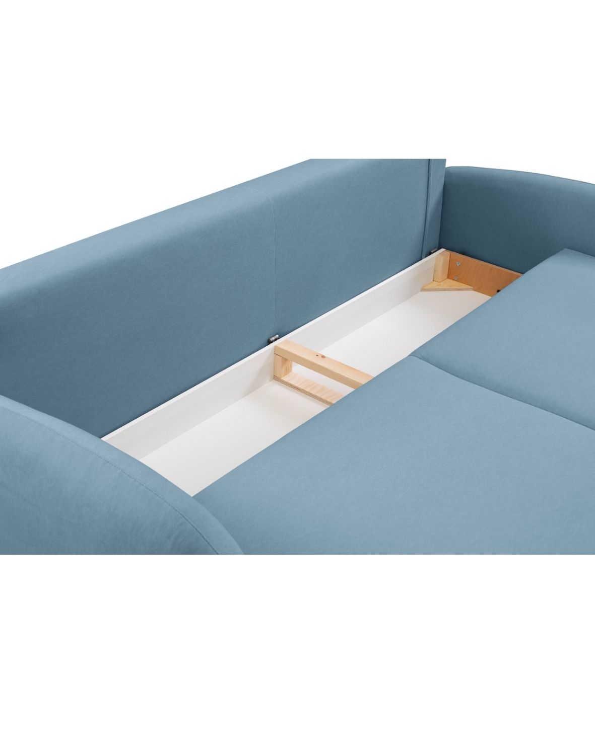 sofa soft