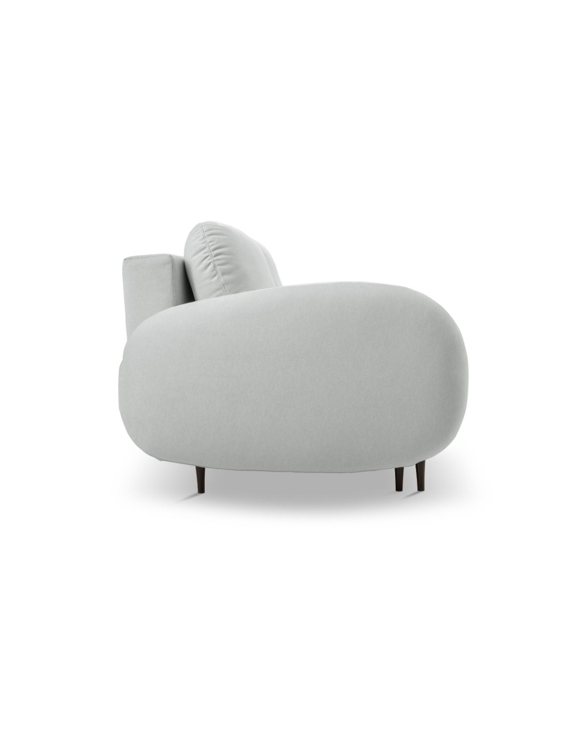 sofa soft