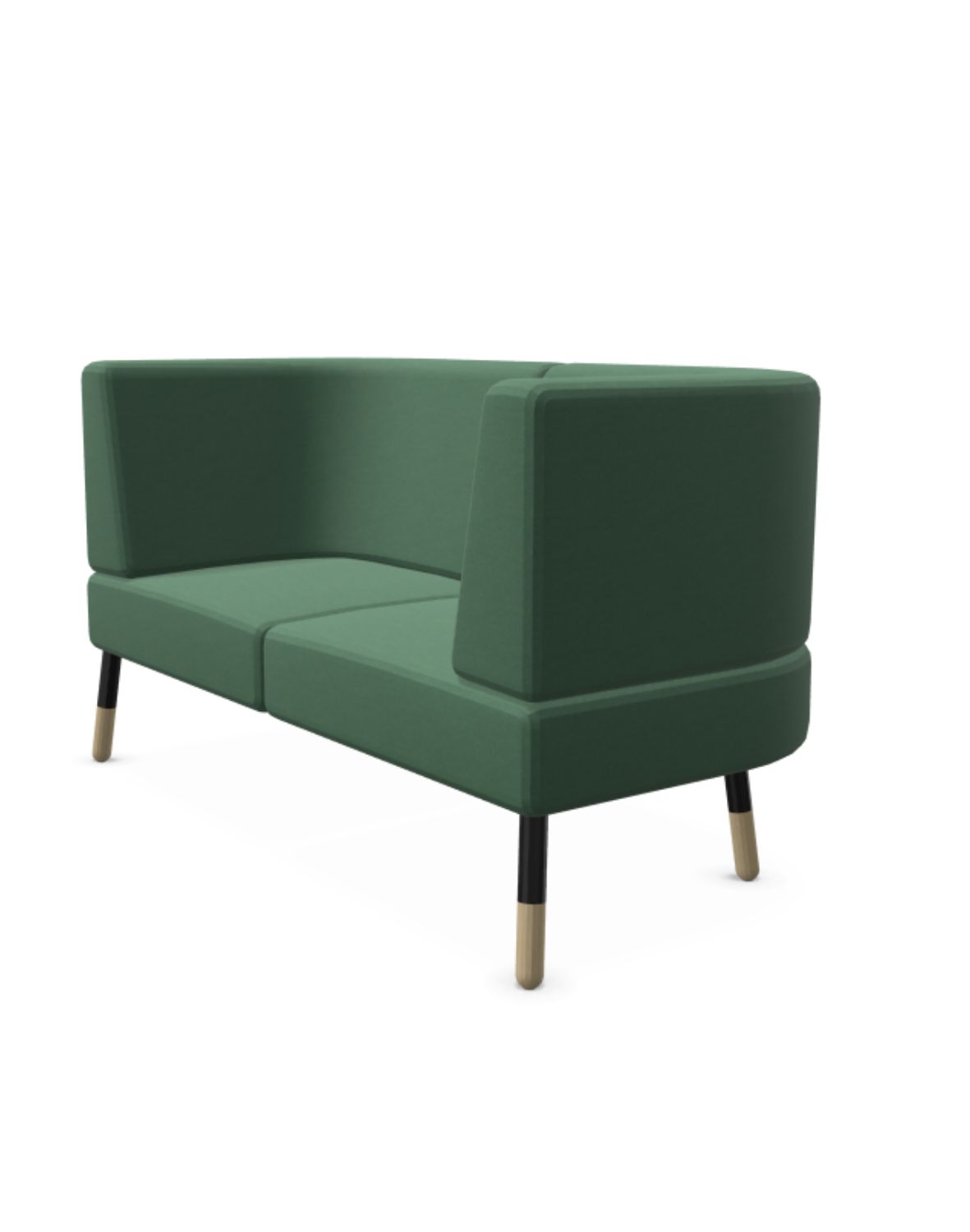 sofa tepee fs2 4l lwm