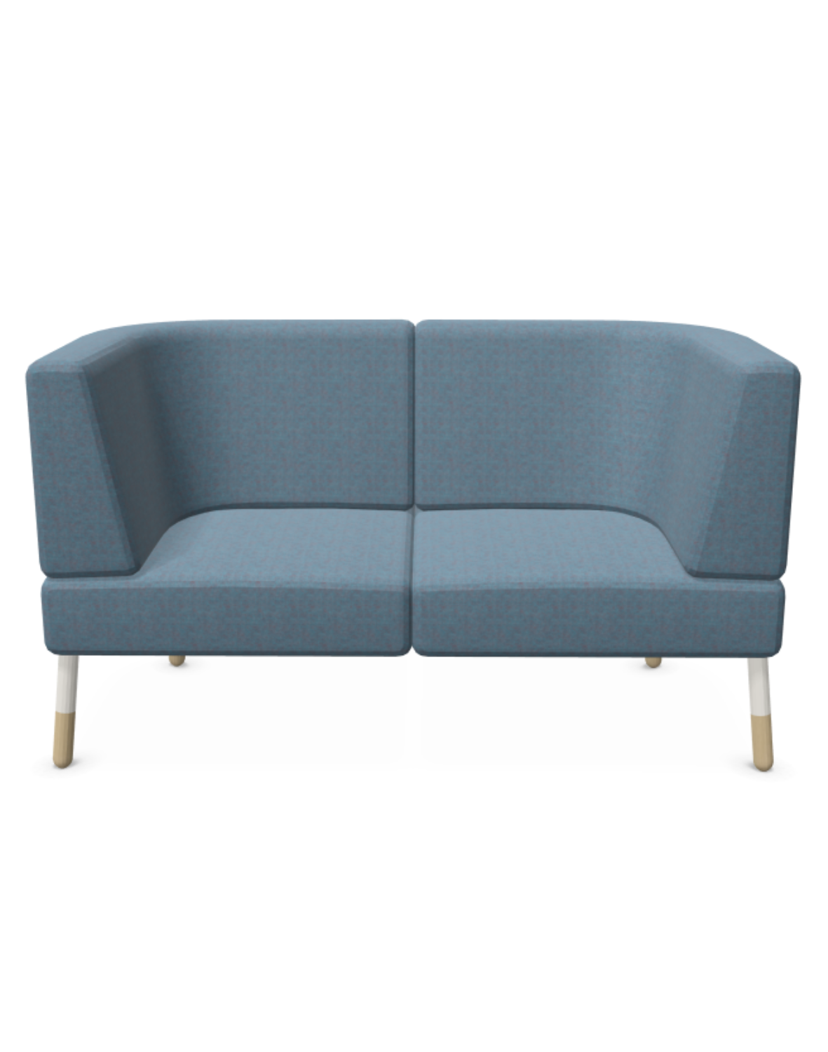 sofa tepee fs2 4l lwm