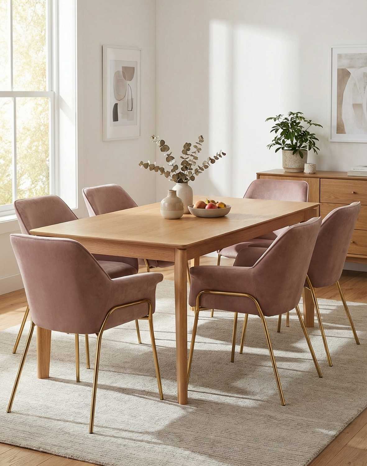 krzesło gold sofia, beż, szary