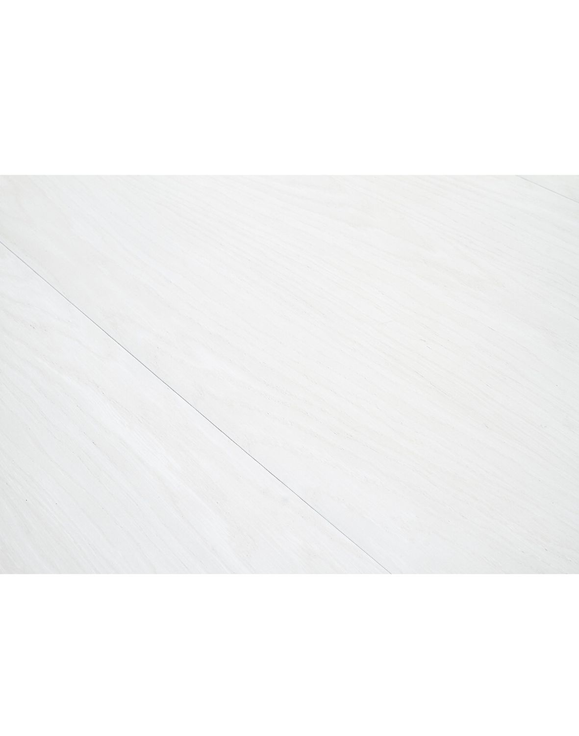 stół rozkładany sorbus, biały