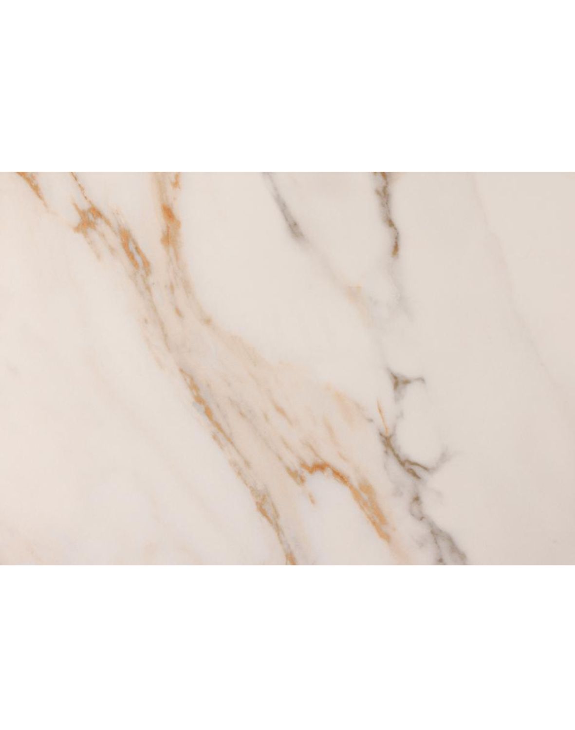 stolik kawowy southampton 130 cm, dąb dymiony i blat ceramiczny (10790)