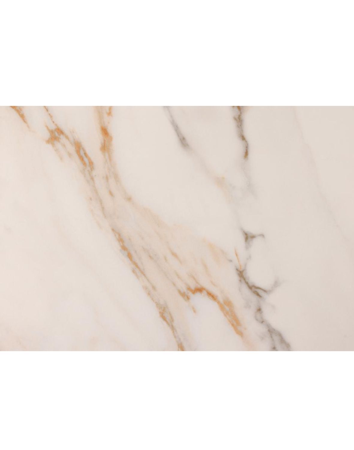 szafka nocna southampton, dąb dymiony i blat ceramiczny (10788)