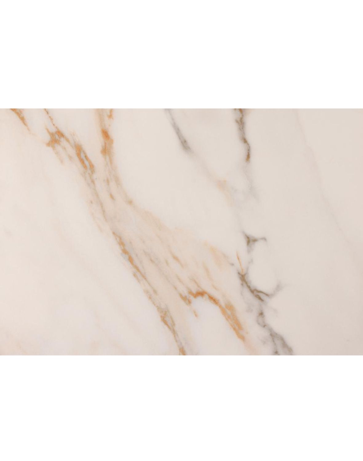 szafka rtv southampton 120 cm, dąb wędzony i blat ceramiczny (10786)