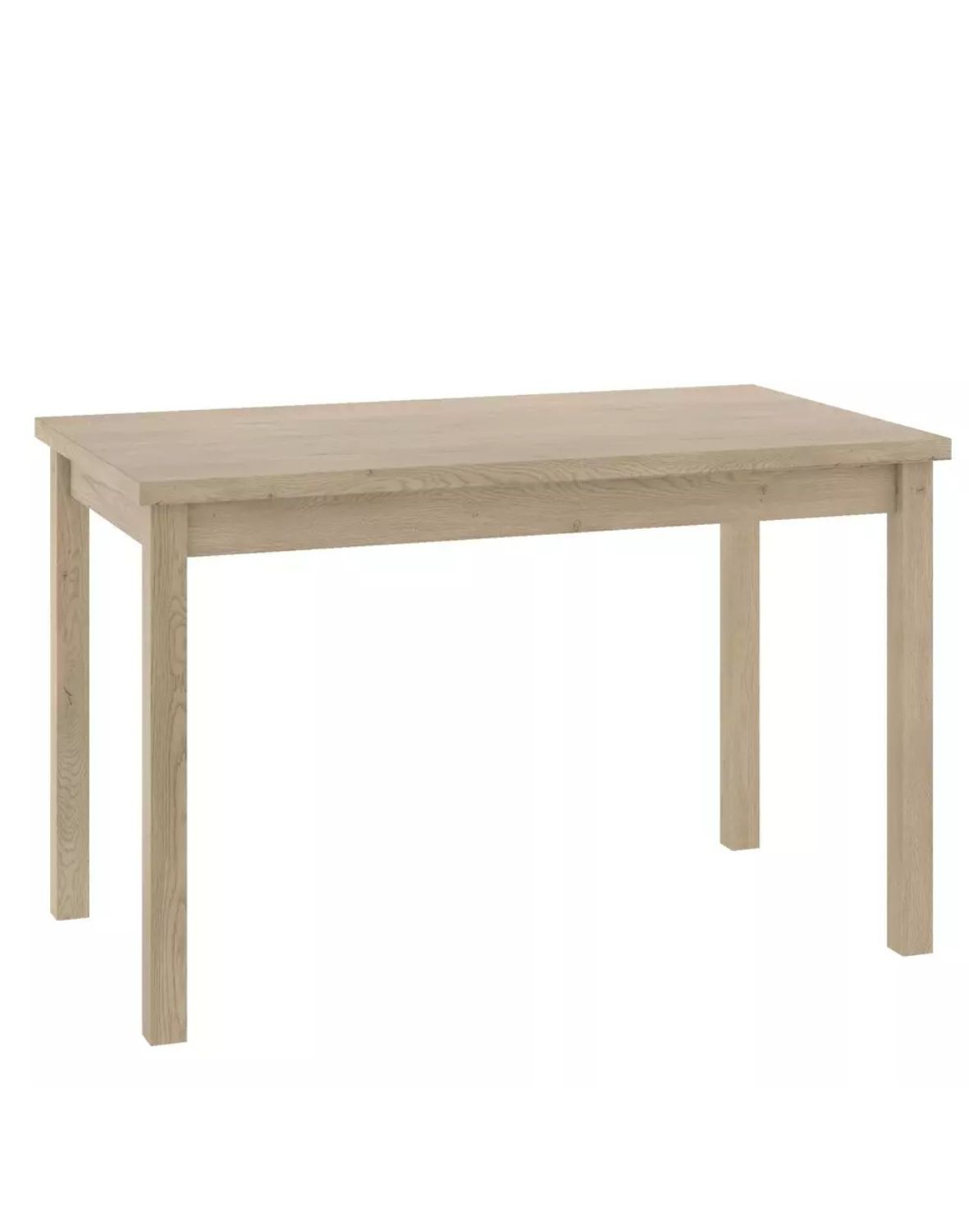 stol adam 100 140 dab cremona torro