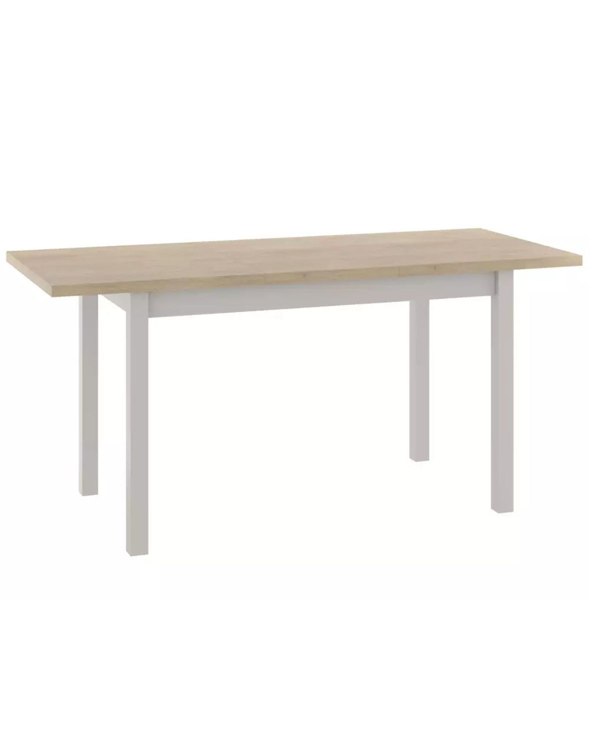 stol adam 100 140 dab cremona torro kaszmir