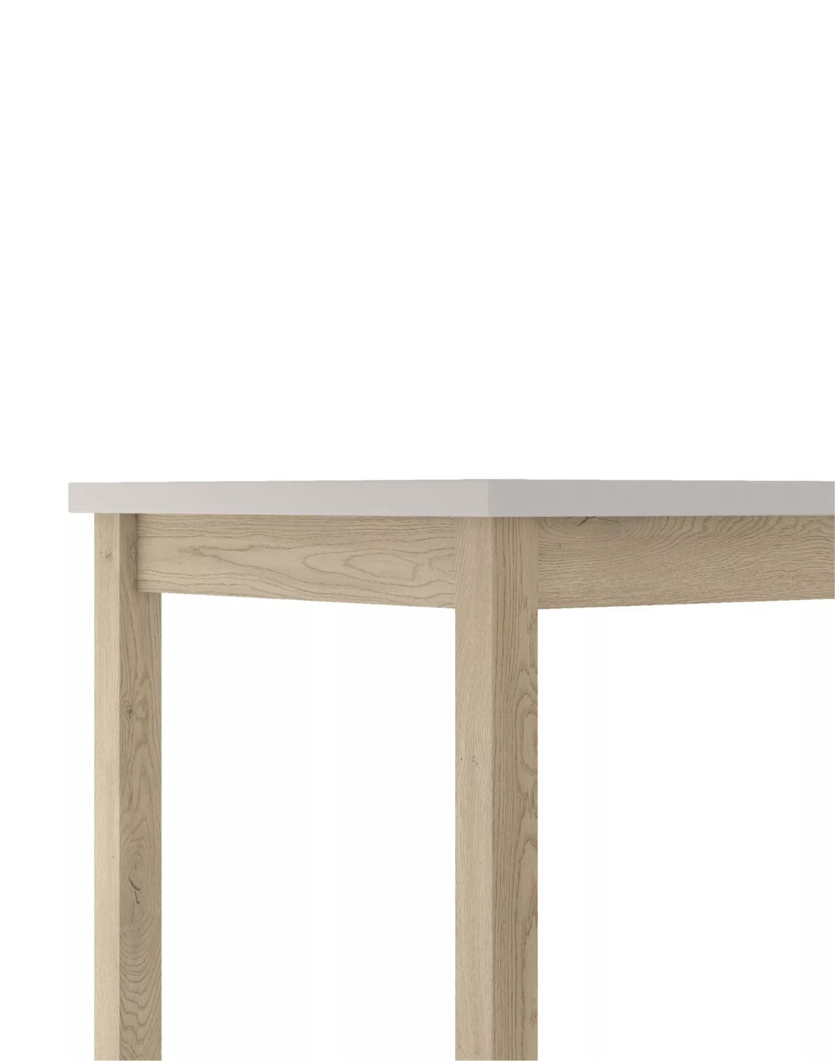 stol adam 100x60 kaszmir dab cremona