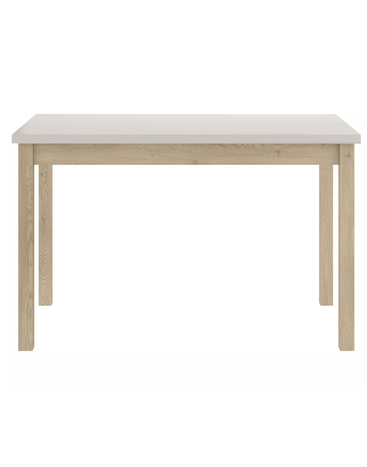 stol adam 100x60 kaszmir dab cremona